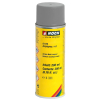 Noch 61176 , Spray akrylowy matowy szary / 200ml